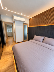 The Gale (D17), Condominium #639145531